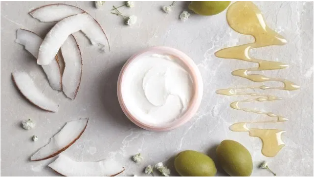 Coconut Oil vs. Olive Oil: Which is Healthier?