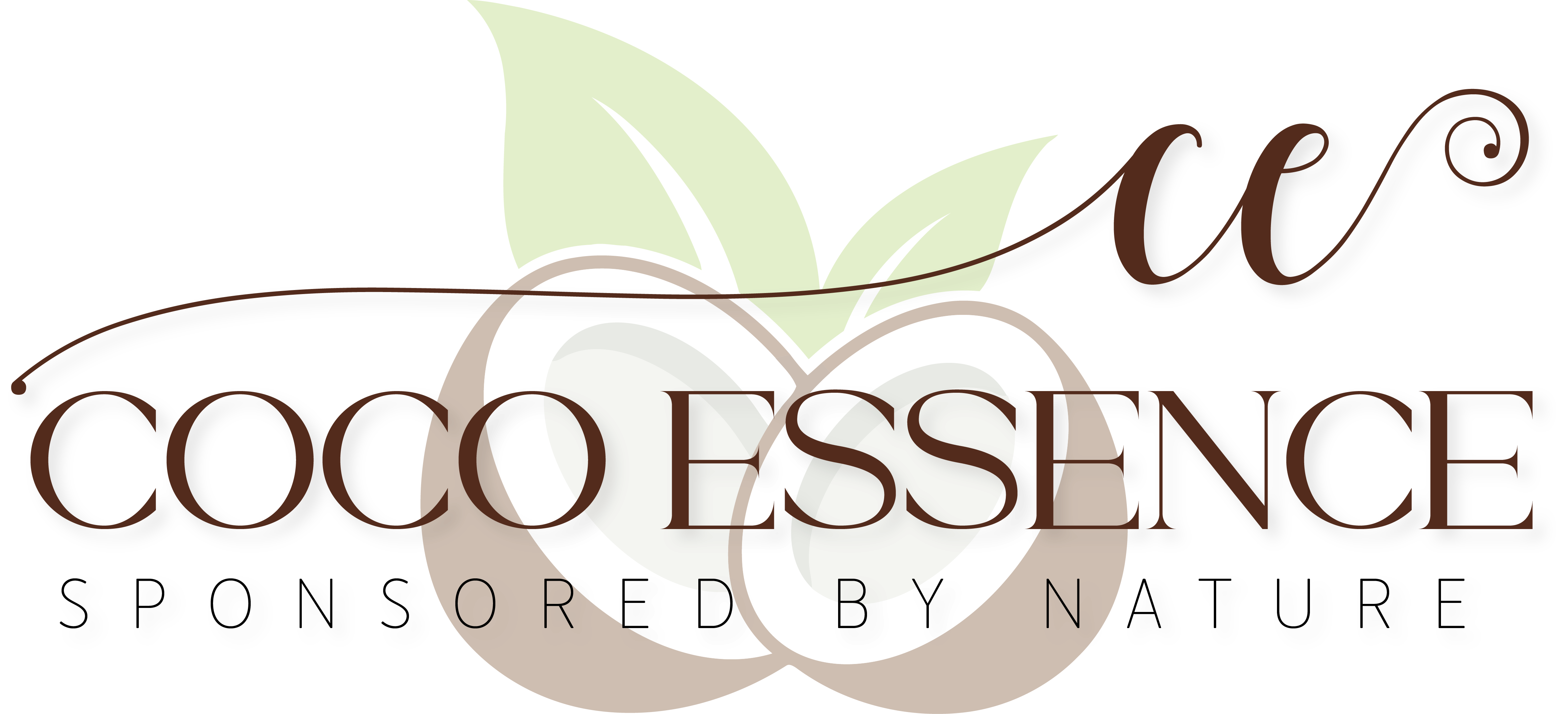 COCO ESSENCE®